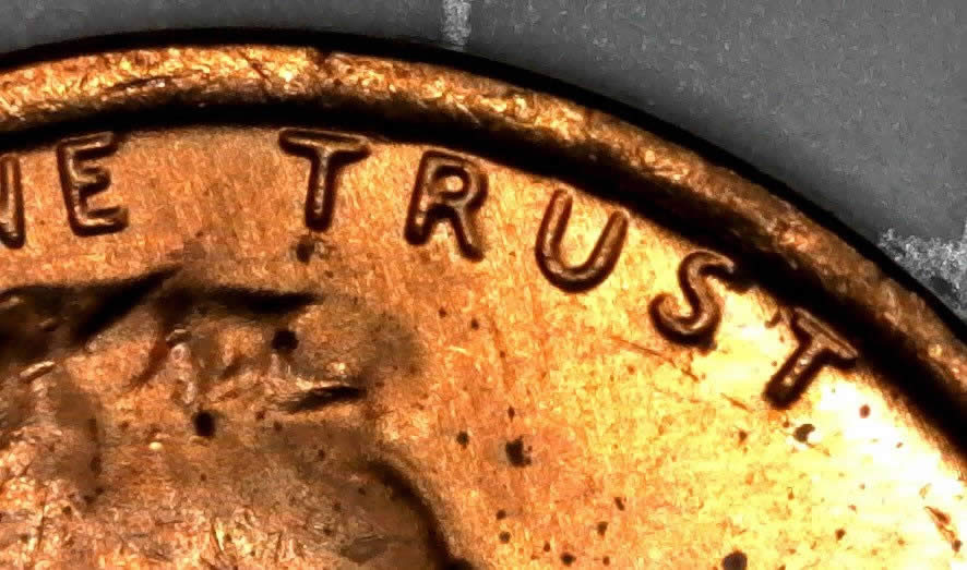 1972-Lincoln-Cent-DDO-Vs-MDd