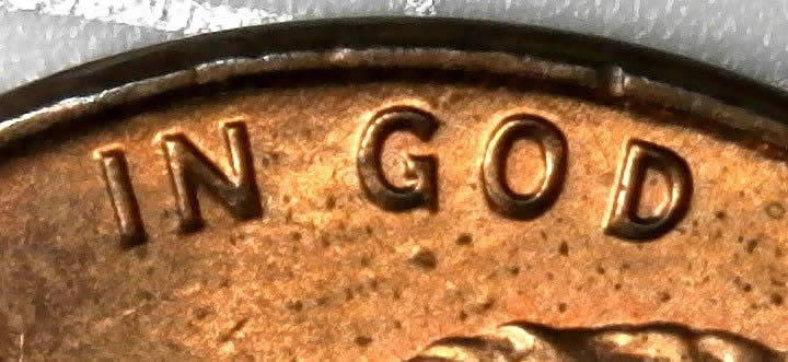 1983-Lincoln-Cent-DDO