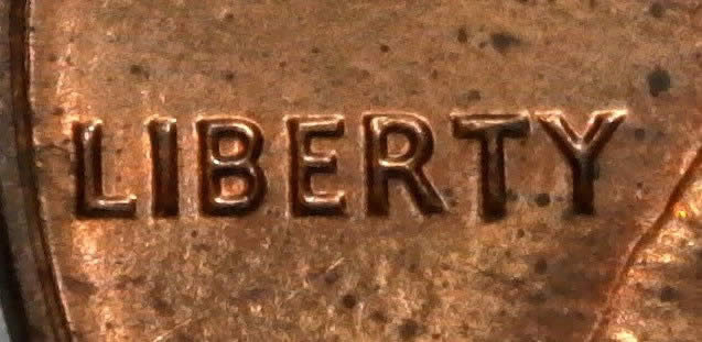 1983-Lincoln-Cent-DDO