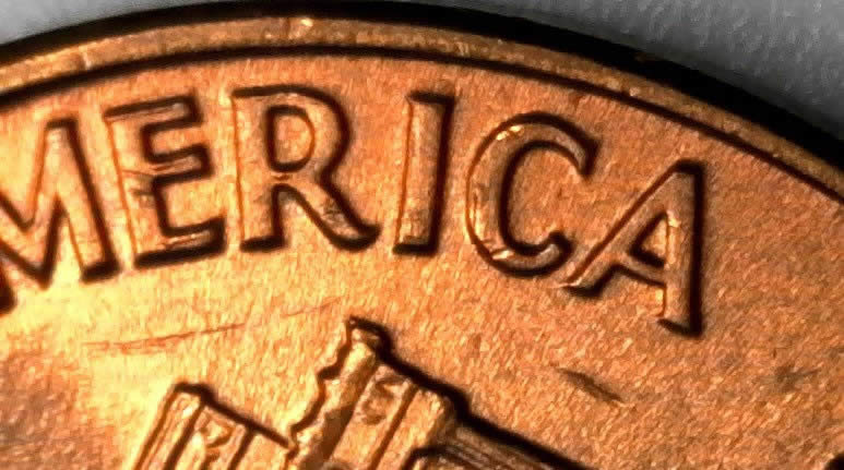 1959-Lincoln-Cent-DDR