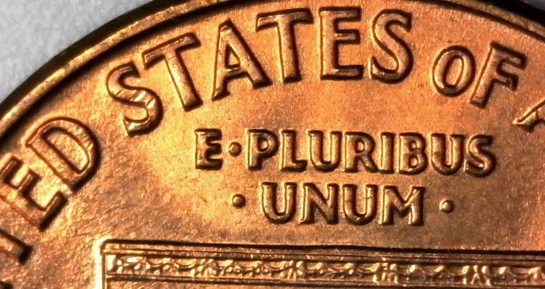 1959-Lincoln-Cent-DDR