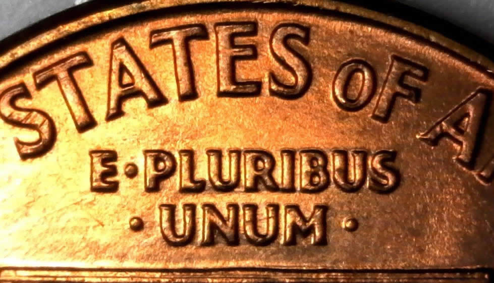 1959-Lincoln-Cent-DDR