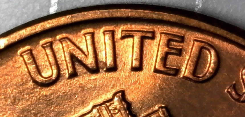 1959-Lincoln-Cent-DDR