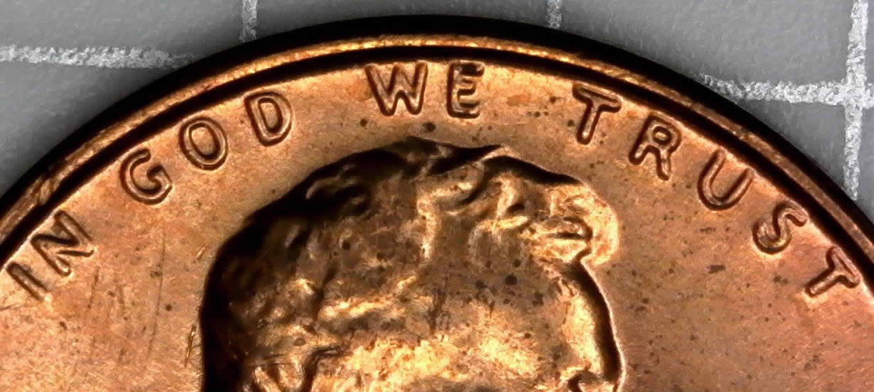 1973-LMC-Possible-DDO?