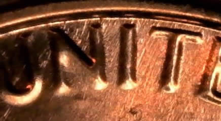 1983-P-Lincoln-Cent-Possible-DDR?-Edited