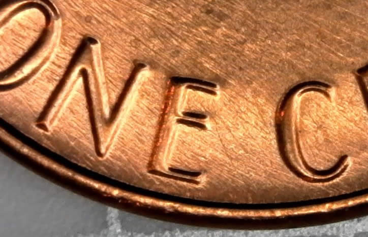 1983-P-Lincoln-Cent-Possible-DDR?-Edited