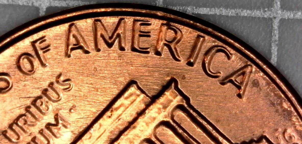 1983-P-Lincoln-Cent-Possible-DDR?-Edited