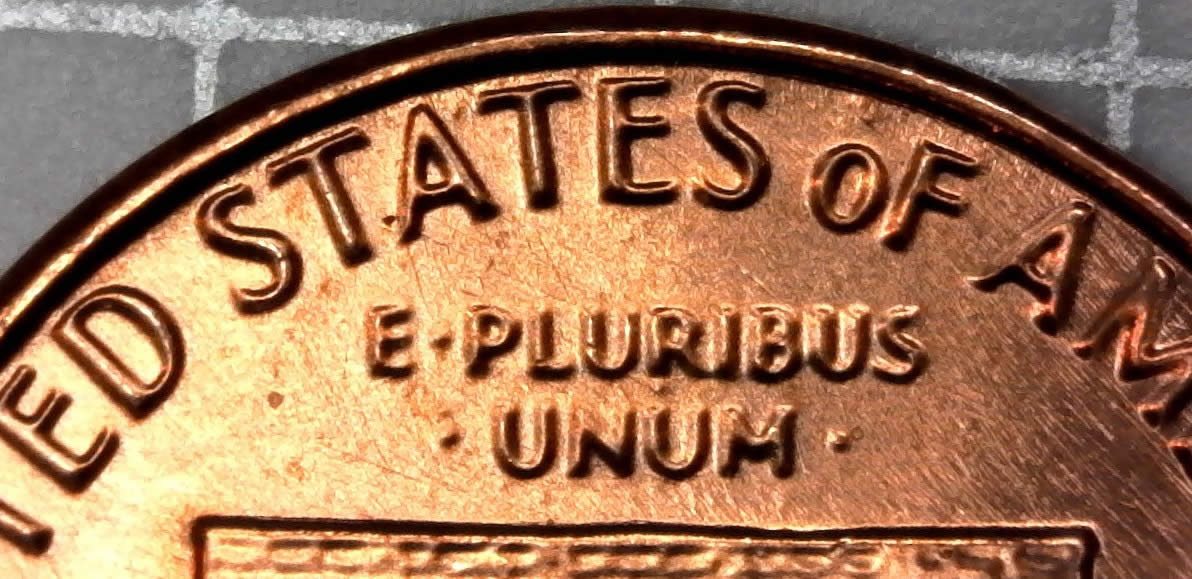 1983-P-Lincoln-Cent-Possible-DDR?-Edited