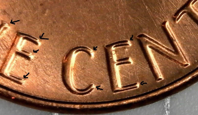 1983-P-Lincoln-Cent-Possible-DDR?-Edited