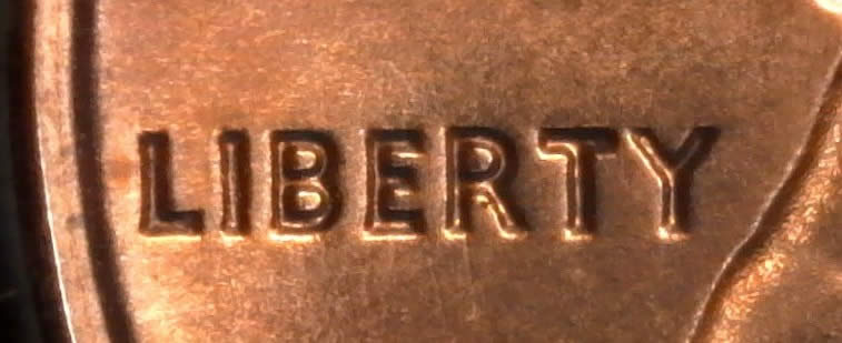 1983-P-Cent-Possible-DDO?