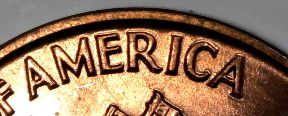 1964-P-Lincoln-Cent-DDR's