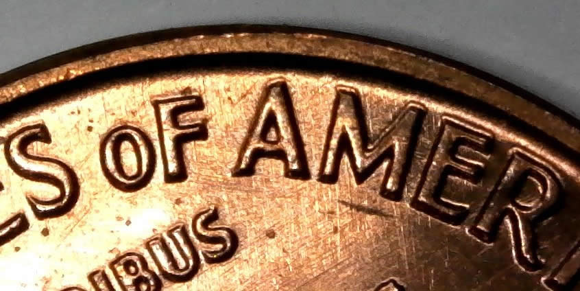 1964-P-Lincoln-Cent-DDR's