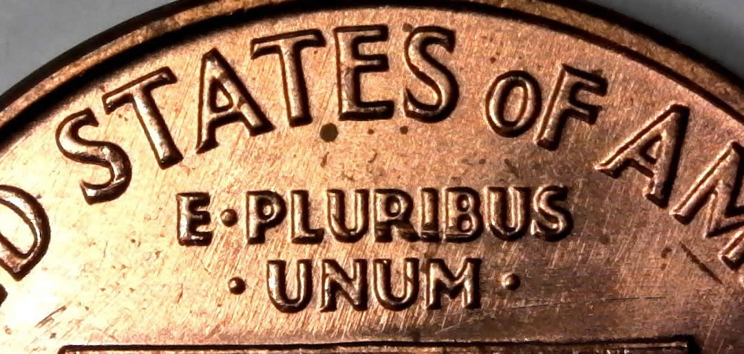 1964-P-Lincoln-Cent-DDR's