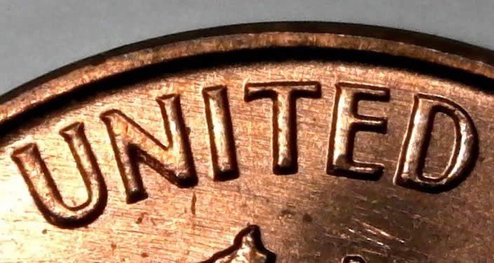 1964-P-Lincoln-Cent-DDR's