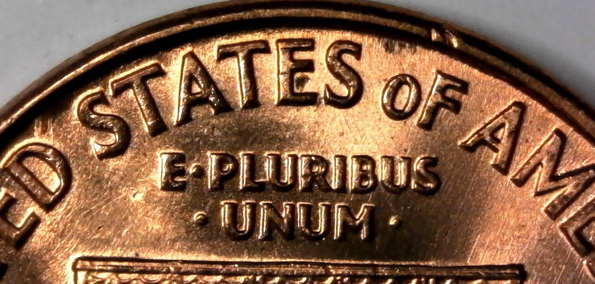 1960-P-Large-Date-Cent-DDR