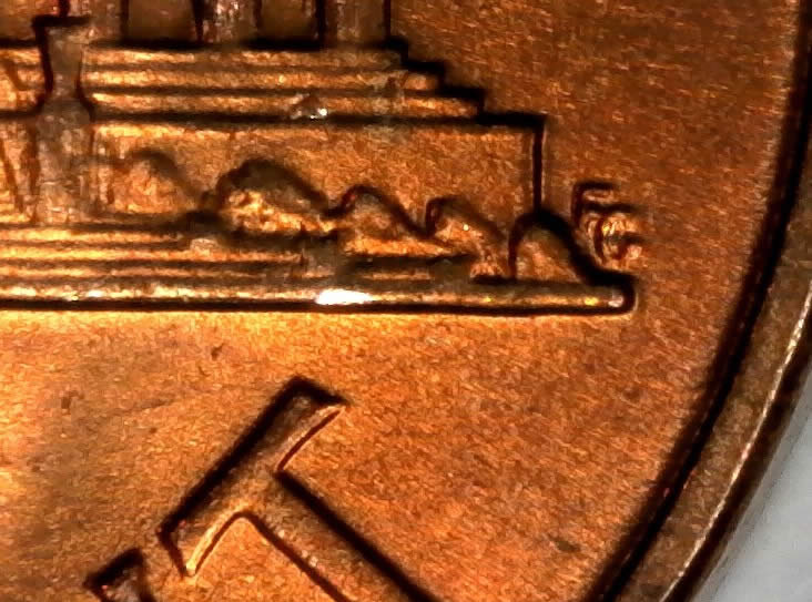 1960-P-Large-Date-Cent-DDR