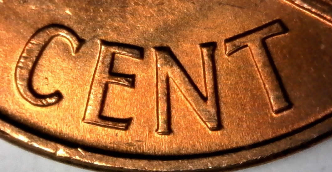1960-P-Large-Date-Cent-DDR