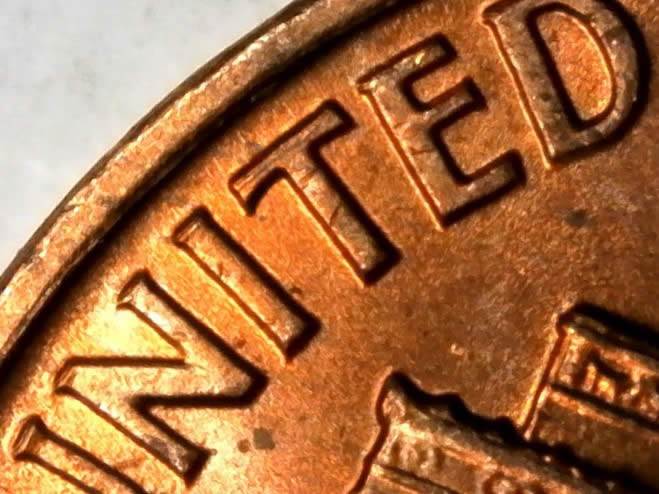 1960-P-Large-Date-Cent-DDR