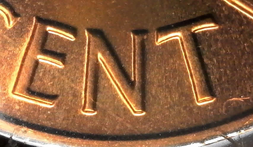 1963-Lincoln-Cent-Proof-DDR