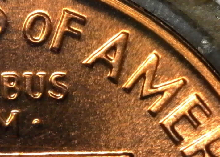 1963-Lincoln-Cent-Proof-DDR
