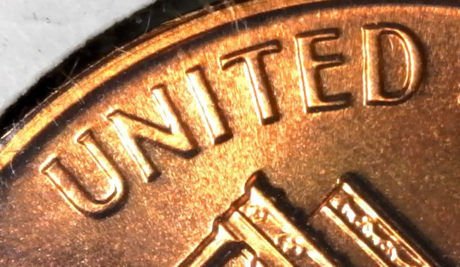 1963-Lincoln-Cent-Proof-DDR