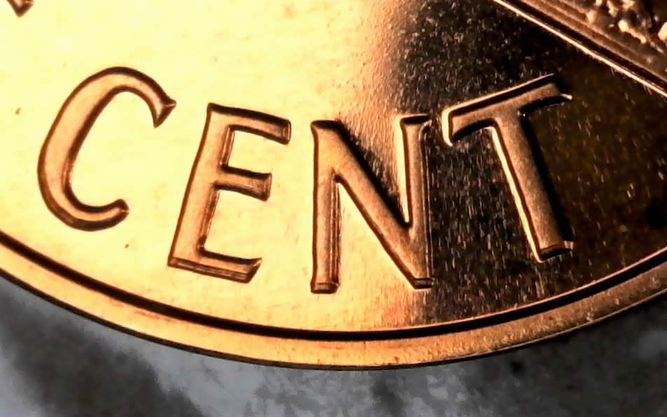 1963-Lincoln-Proof-Cent-DDR