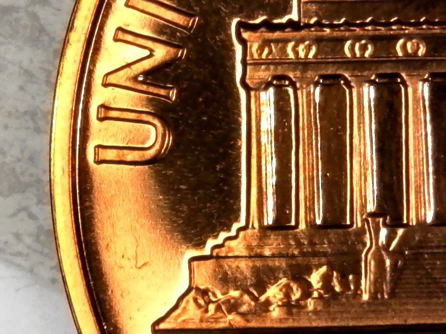 1963-Lincoln-Proof-Cent-DDR