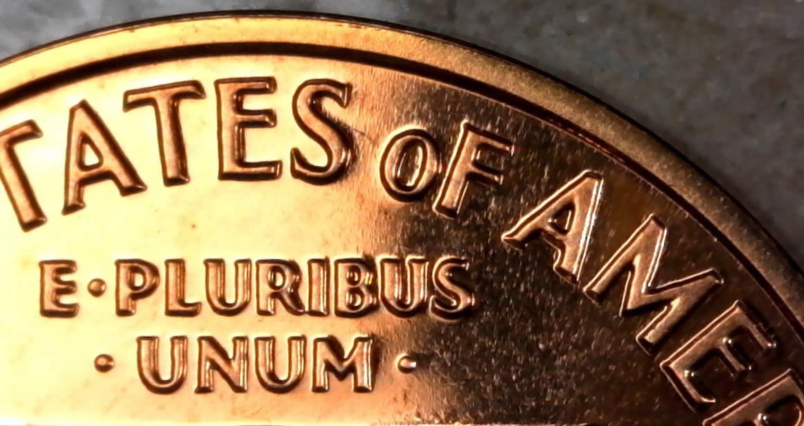 1963-Lincoln-Proof-Cent-DDR