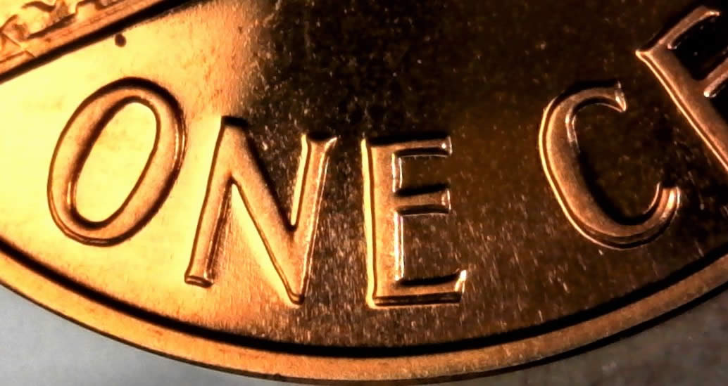 1963-Lincoln-Proof-Cent-DDR
