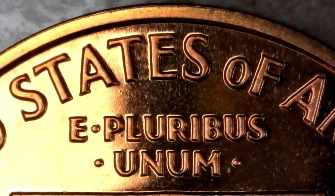 1963-Lincoln-Proof-Cent-DDR