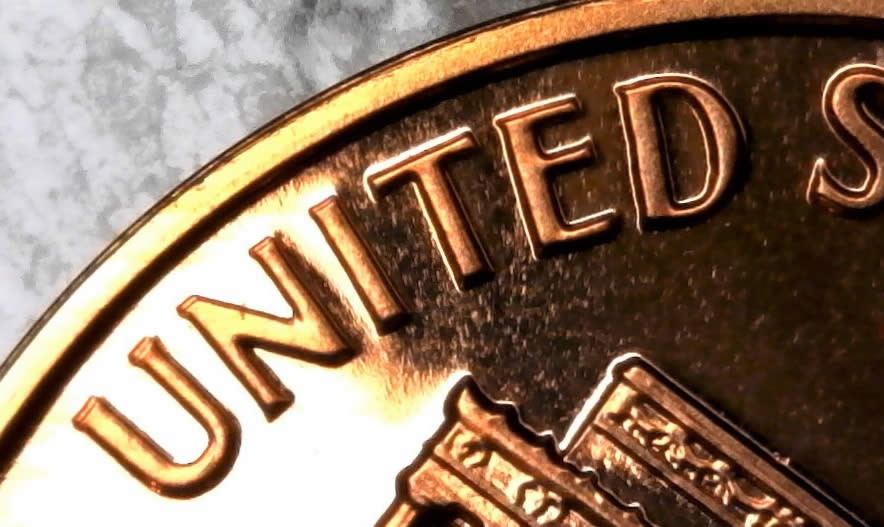 1963-Lincoln-Proof-Cent-DDR