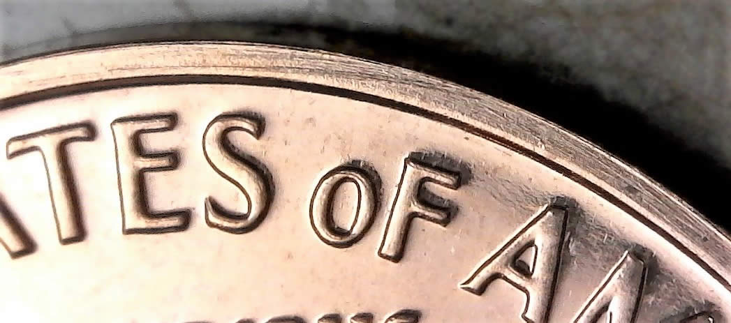 1963-Lincoln-Cent-Proof-Doubled-Die-Reverse
