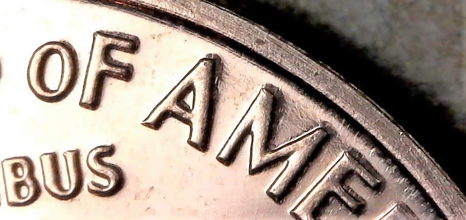 1963-Lincoln-Cent-Proof-Doubled-Die-Reverse