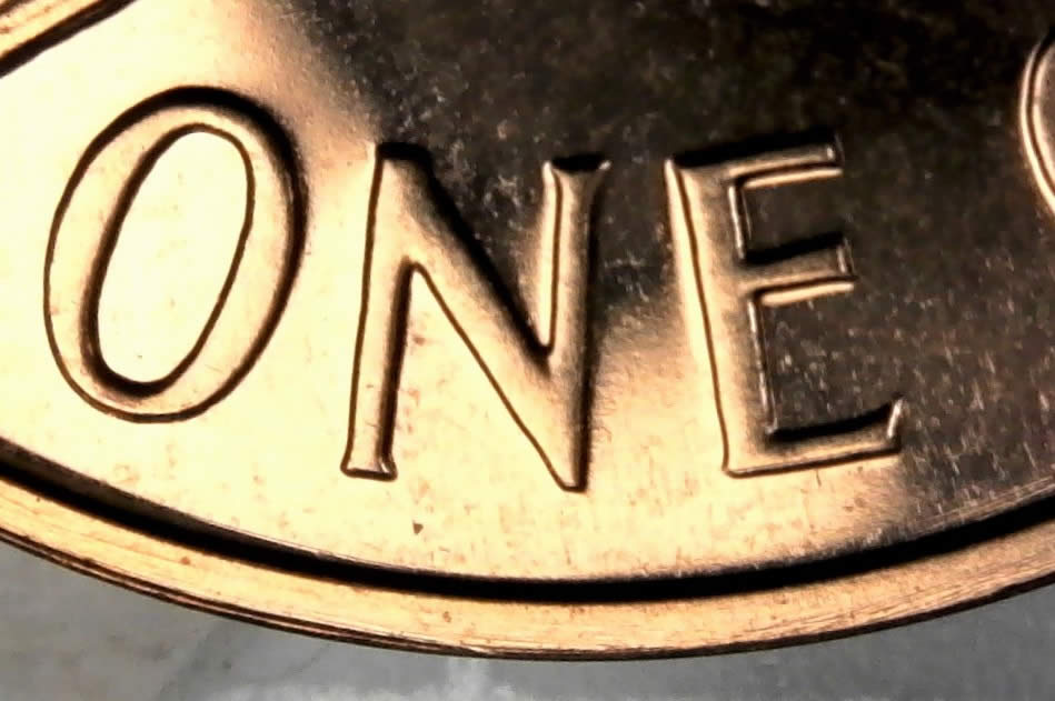 1963-Lincoln-Cent-Proof-Doubled-Die-Reverse