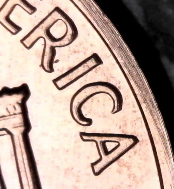 1963-Lincoln-Cent-Proof-Doubled-Die-Reverse