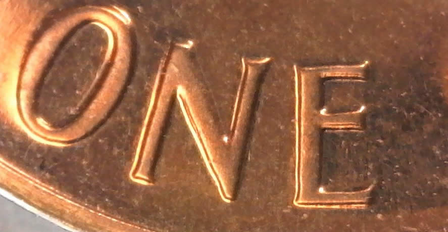 1963-Lincoln-Cent-Proof-DDR-014