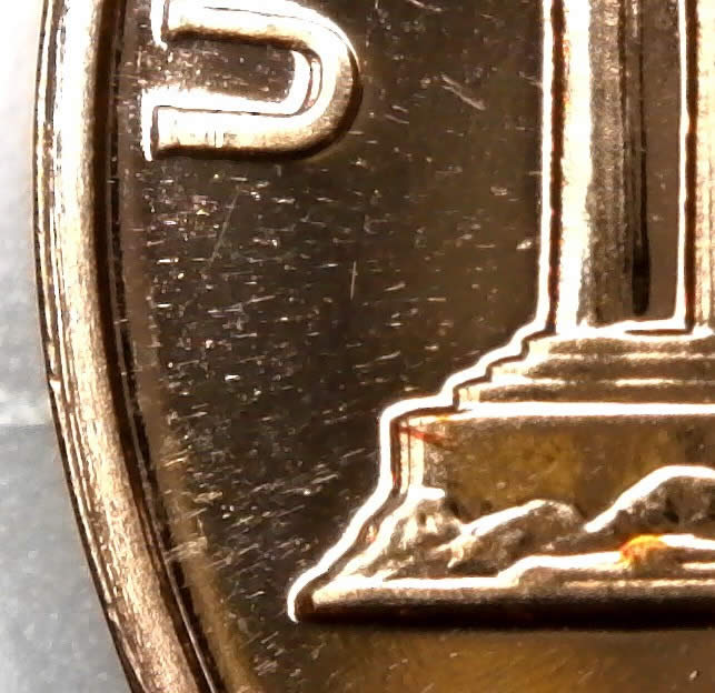 1962-DDR-022-Lincoln-Proof-Cent-Strong-Spread