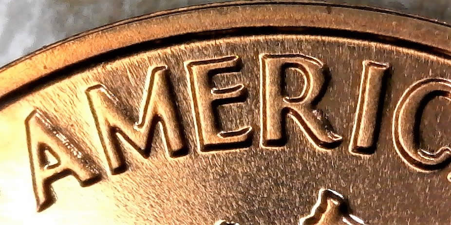 1964-Proof-Lincoln-Cent-DDR-022
