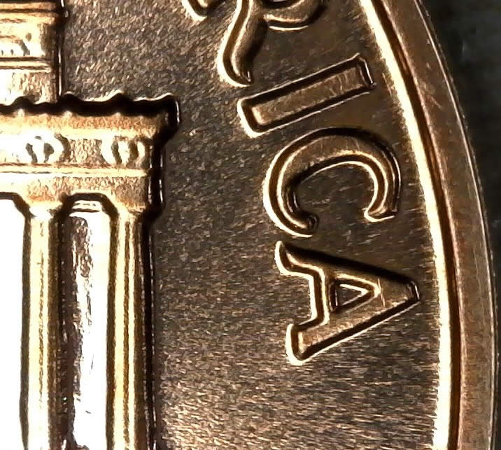1964-Proof-Lincoln-Cent-DDR-022