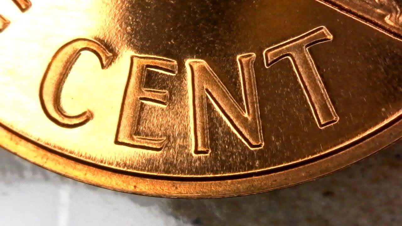 1964-Proof-Lincoln-Cent-DDR-022