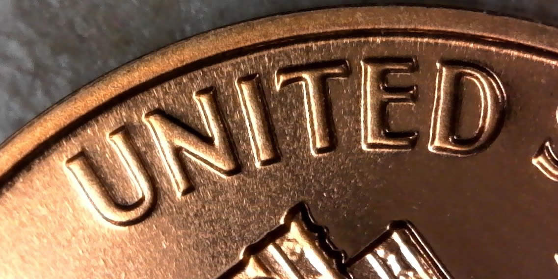 1964-Proof-Lincoln-Cent-DDR-022