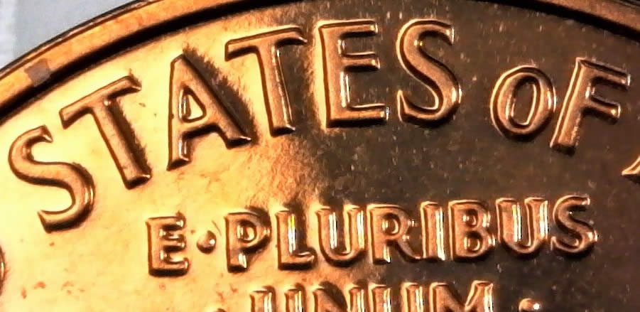 Another-Proof-Lincoln-Cent-DDR-1963