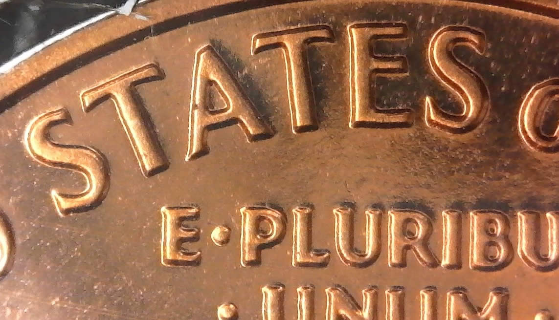 Another-Proof-Lincoln-Cent-DDR-1963