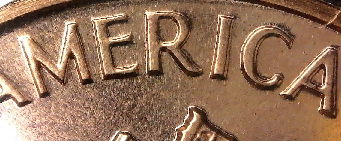Die-Number-For-1963-Proof-Lincoln-Cent-DDR?