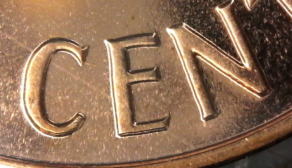 Die-Number-For-1963-Proof-Lincoln-Cent-DDR?