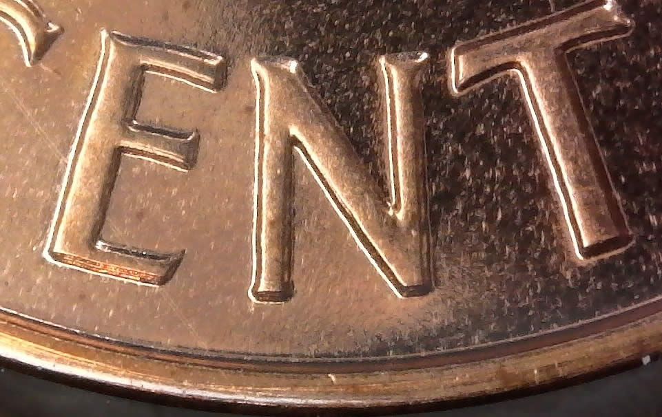 Die-Number-For-1963-Proof-Lincoln-Cent-DDR?