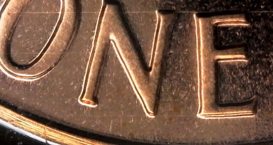 Die-Number-For-1963-Proof-Lincoln-Cent-DDR?