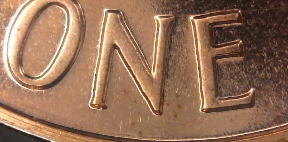 Die-Number-For-1963-Proof-Lincoln-Cent-DDR?