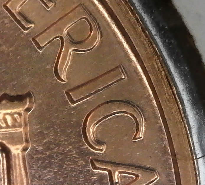 Die-Number-For-1963-Proof-Lincoln-Cent-DDR?
