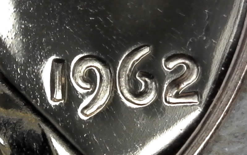 1962-Proof-Lincoln-Cent-Doubled-Obverse-Dies